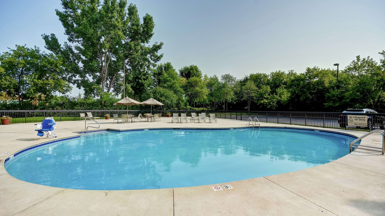 Photo of Outdoor in Gurnee