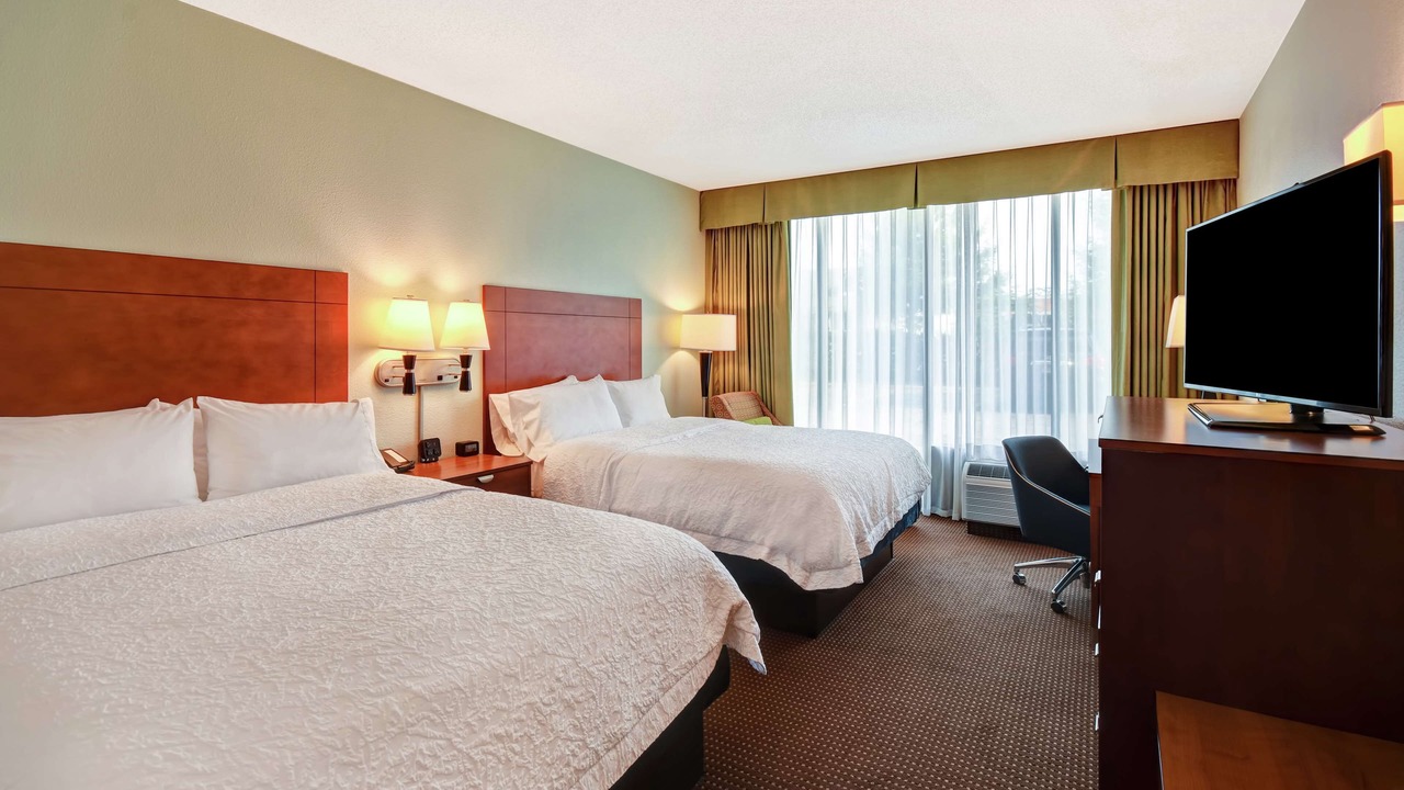 Photo of Bedroom in Gurnee