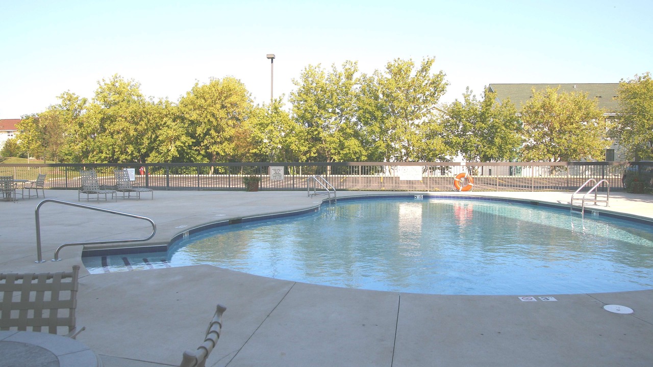 Photo of Outdoor in Gurnee