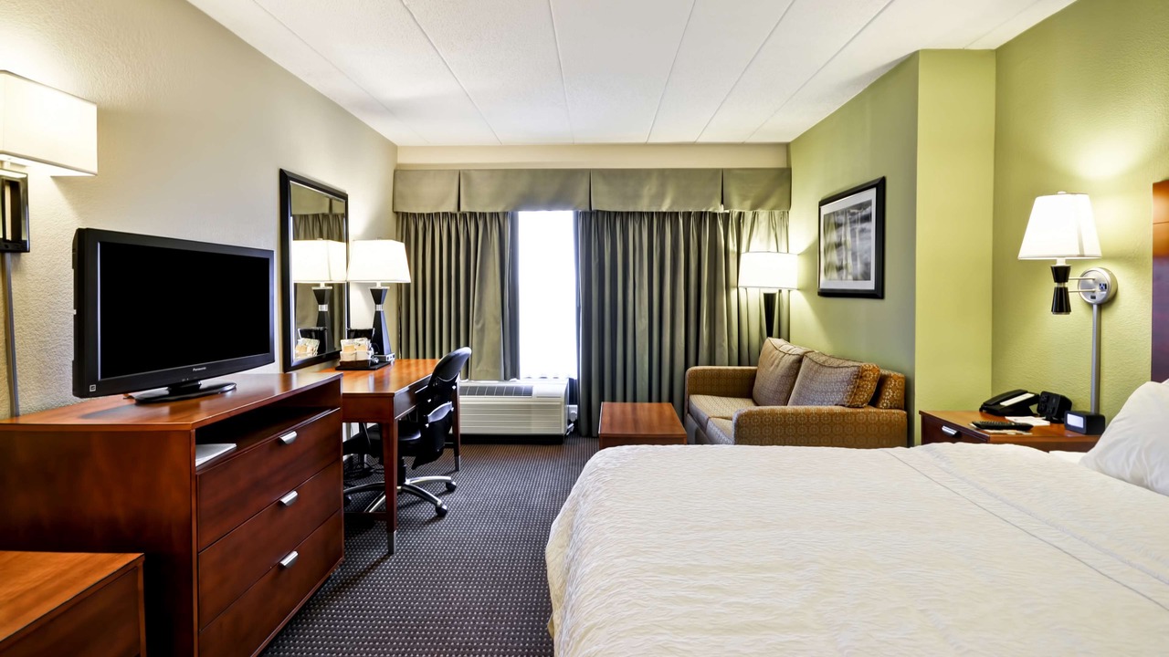 Photo of Bedroom in Gurnee