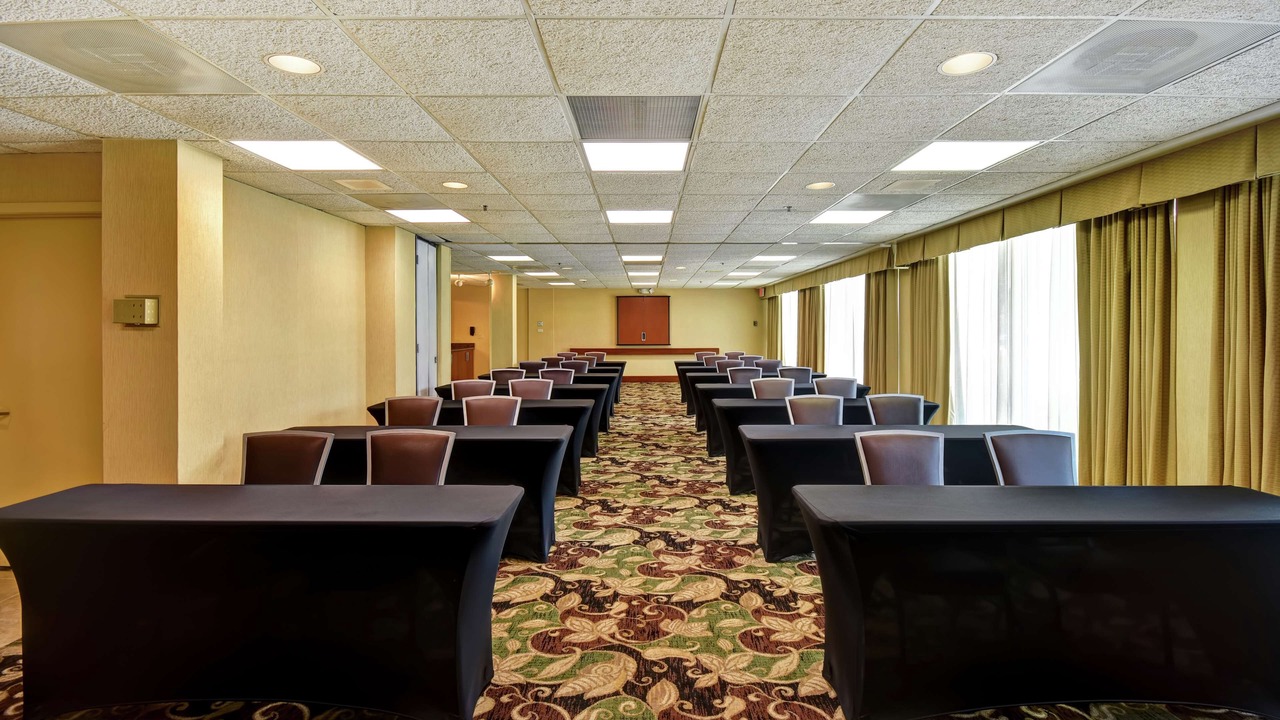Photo of Others in Gurnee
