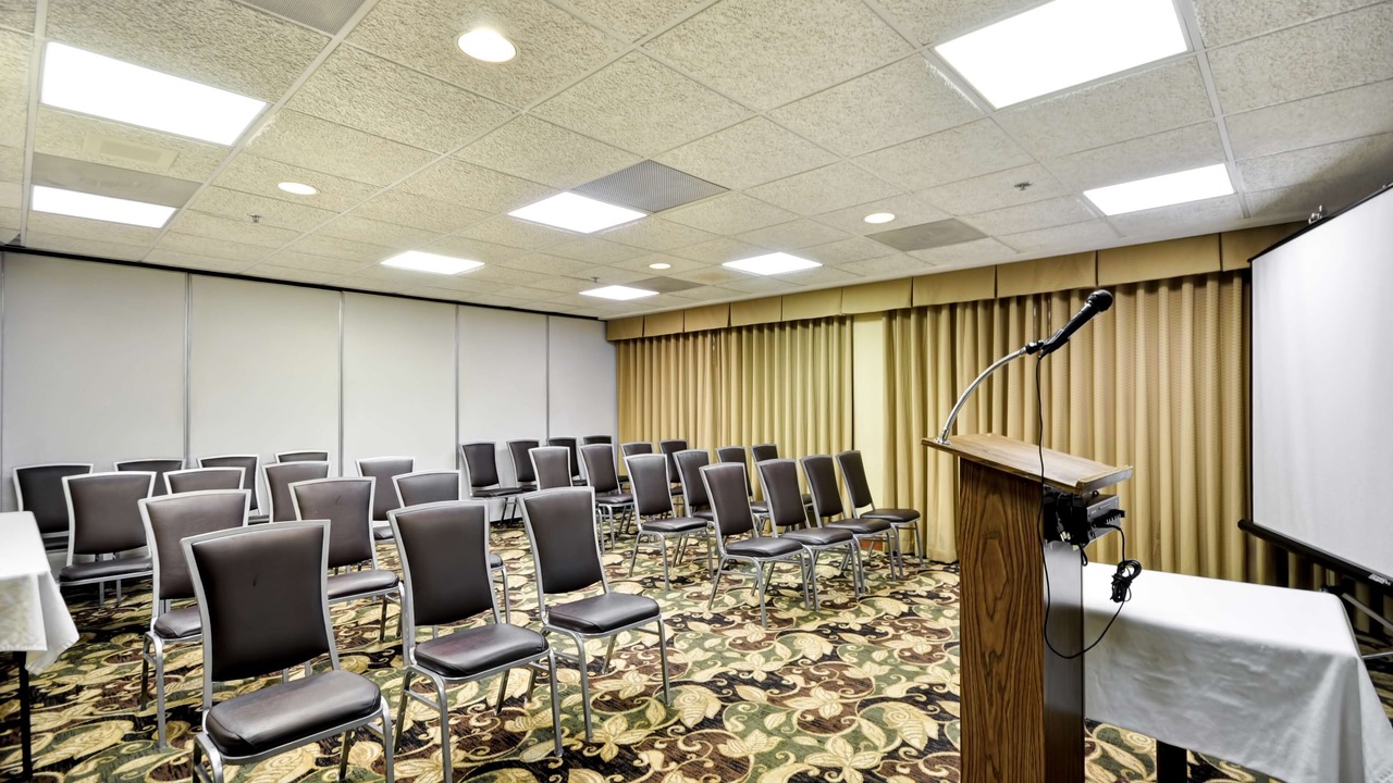Photo of Others in Gurnee