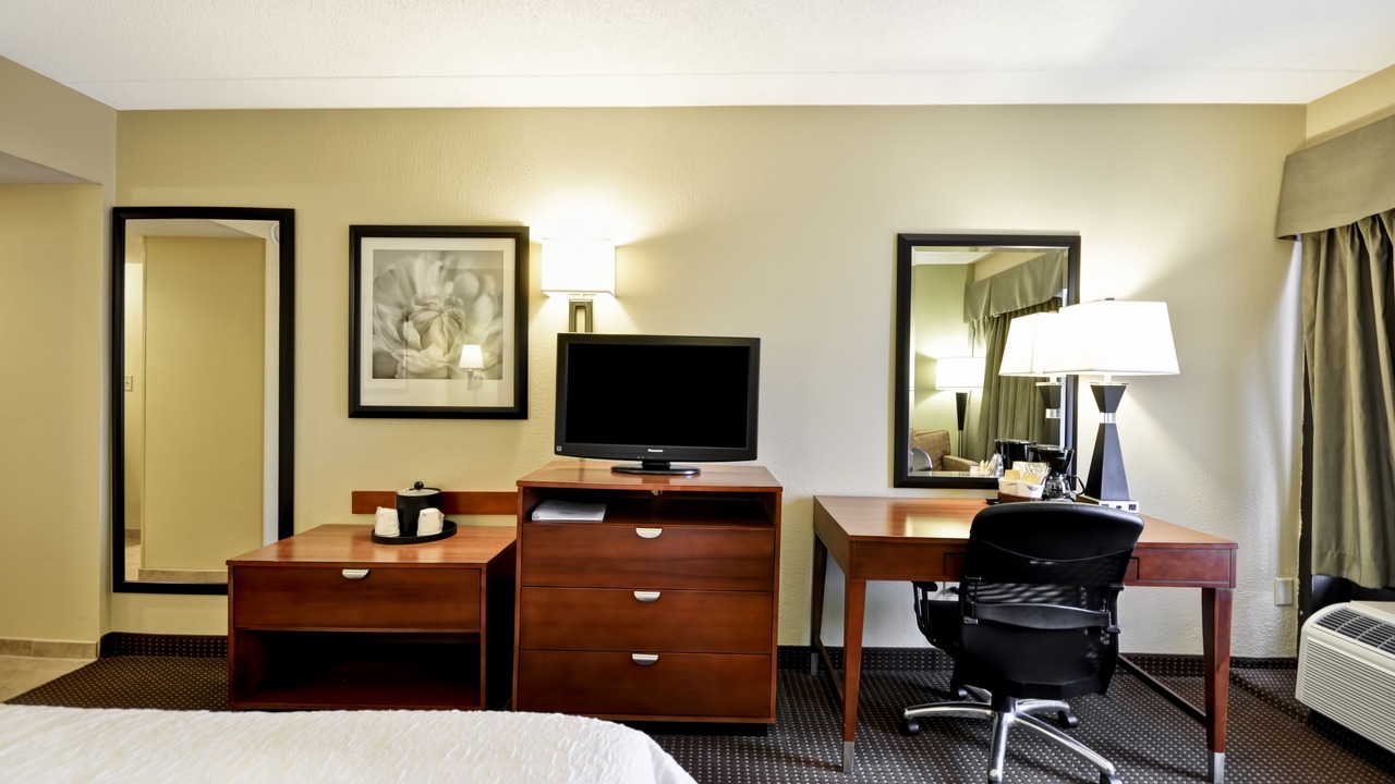 Photo of Bedroom in Gurnee