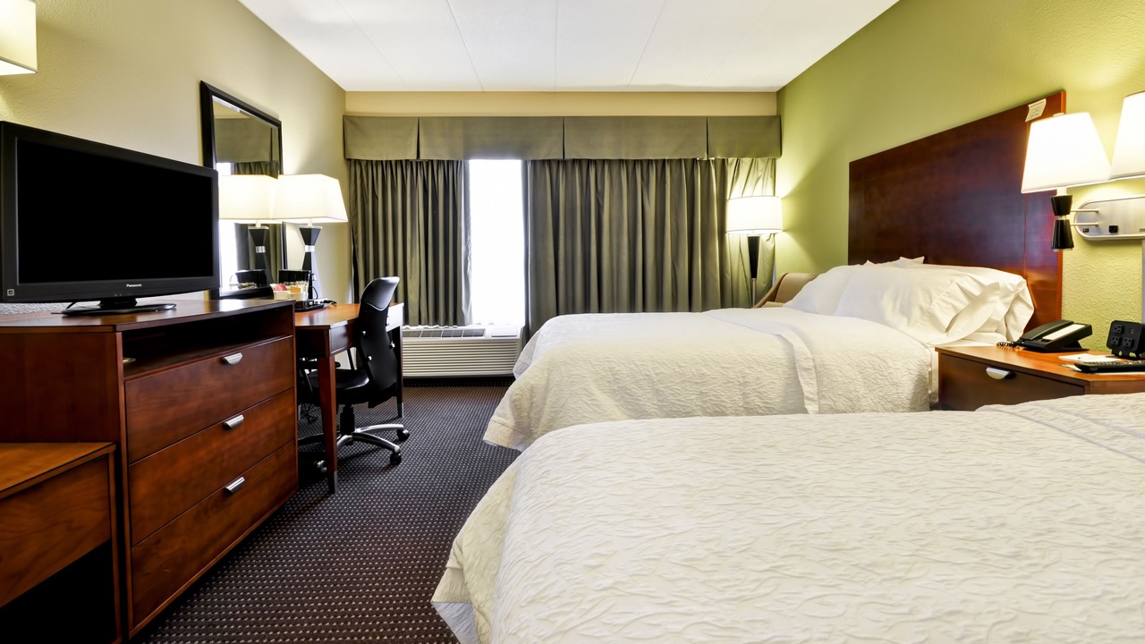 Photo of Bedroom in Gurnee