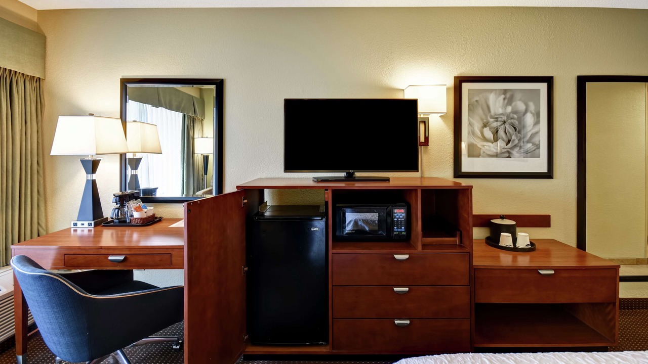 Photo of Bedroom in Gurnee