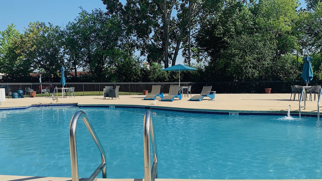 Photo of Outdoor in Gurnee