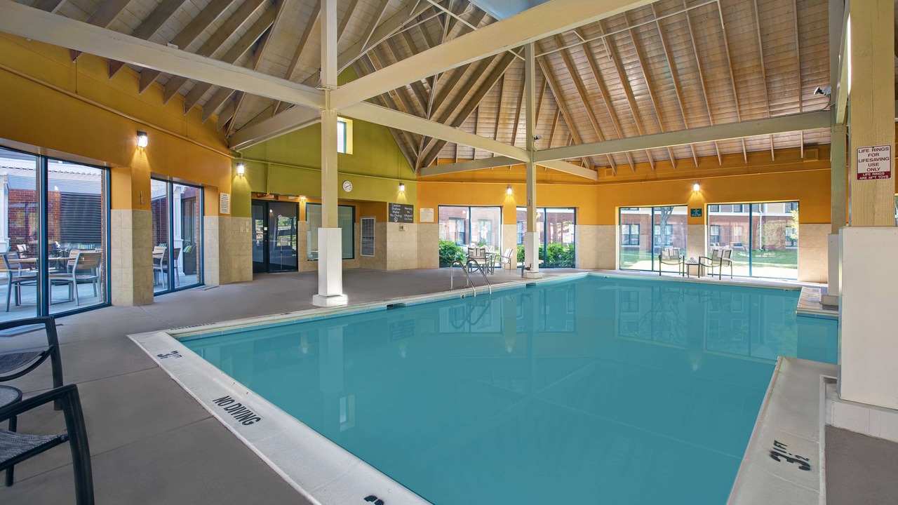 Photo of Outdoor in Lincolnshire