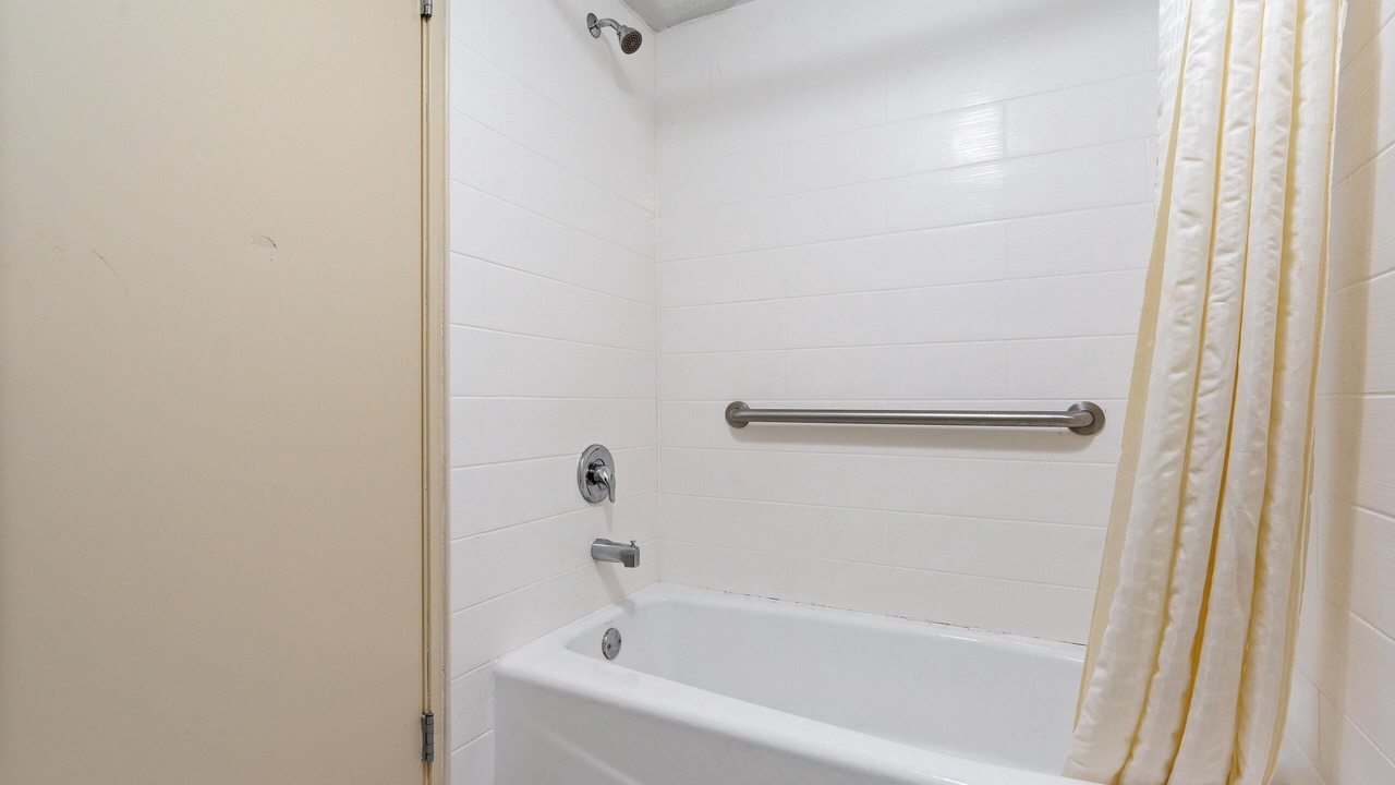 Photo of Bathroom in Westmont