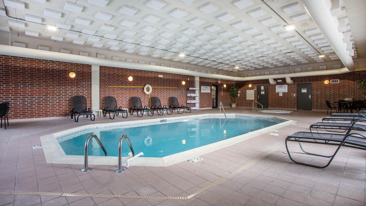 Photo of Outdoor in Schaumburg