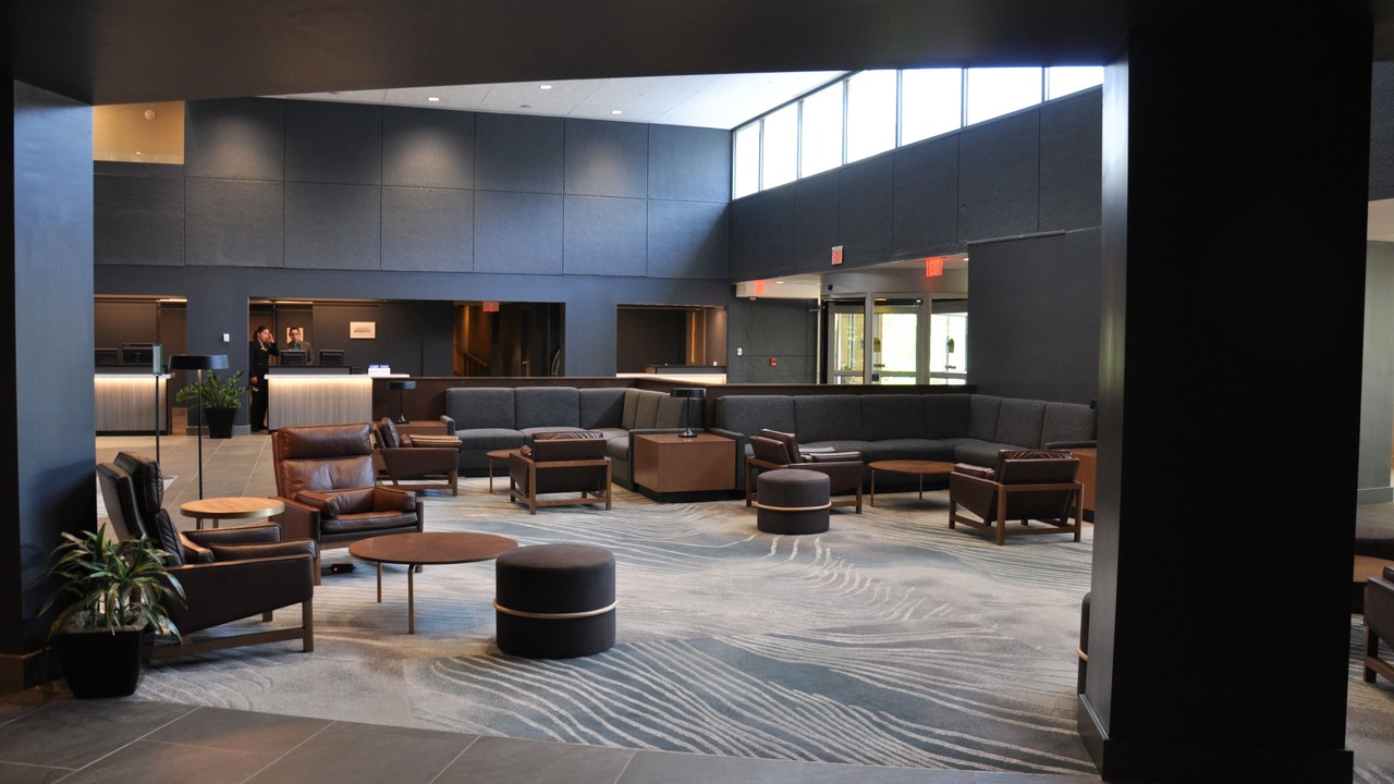 Photo of Others in Schaumburg