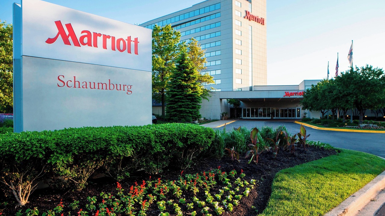 Photo of Outdoor in Schaumburg