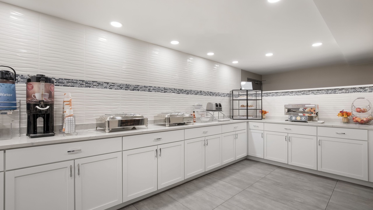 Photo of Kitchen in Joliet