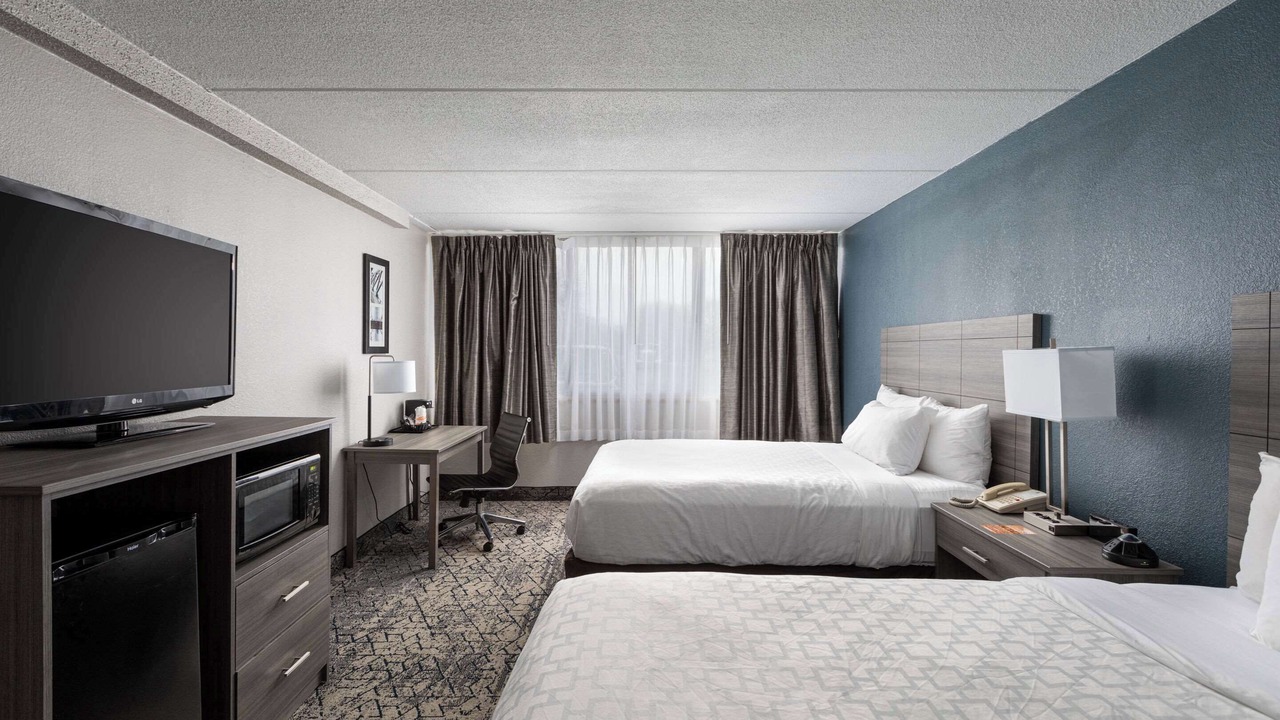 Photo of Bedroom in Joliet