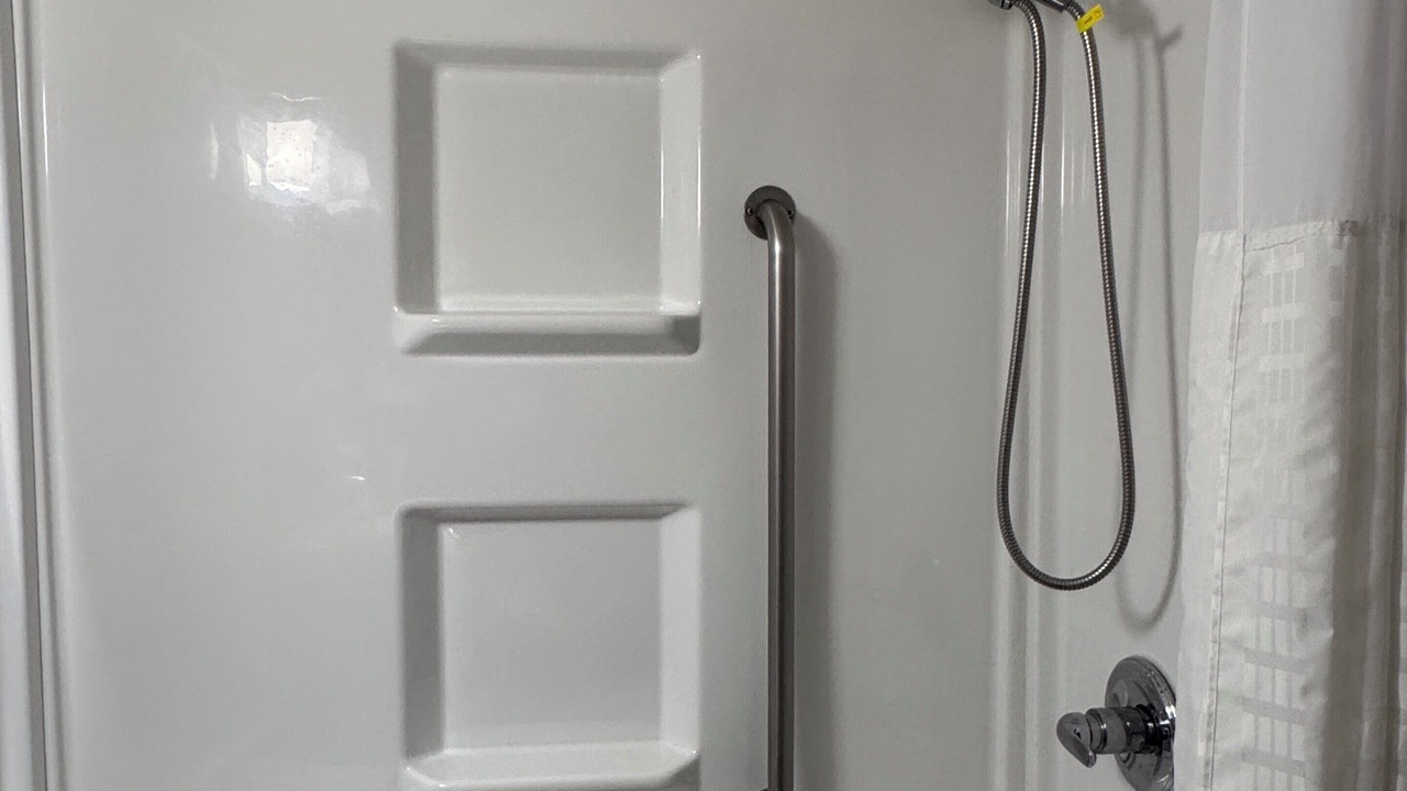 Photo of Bathroom in Richmond