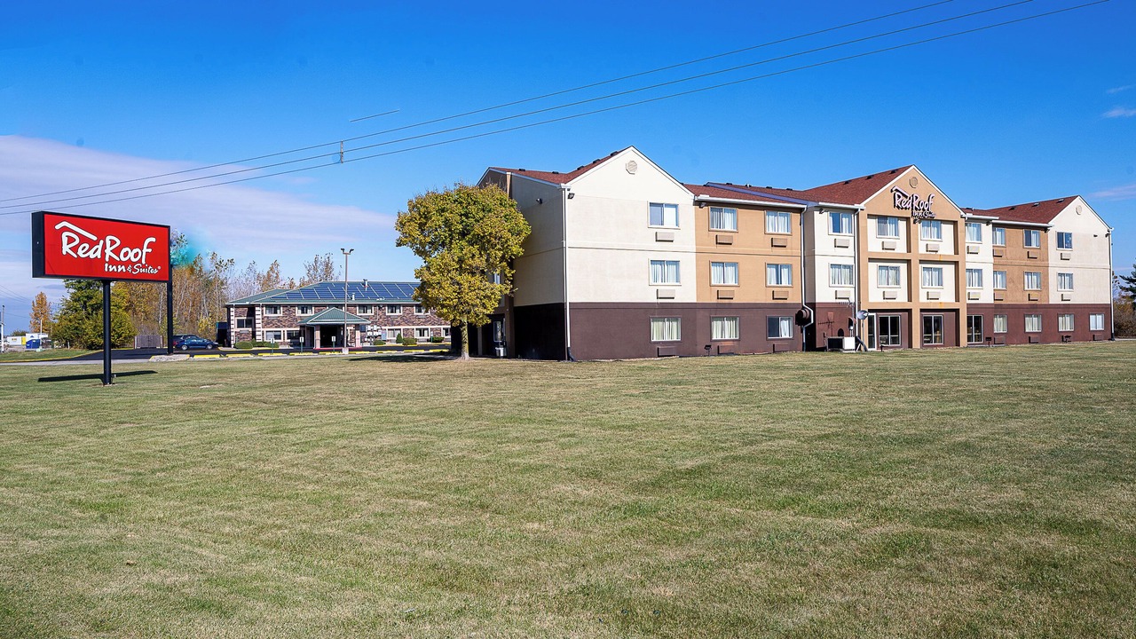 Photo of Outdoor in Danville