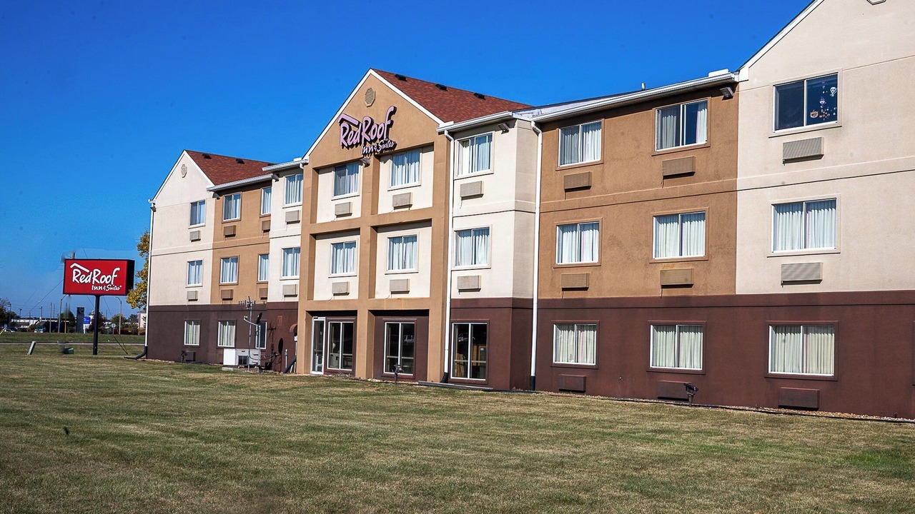 Photo of Outdoor in Danville