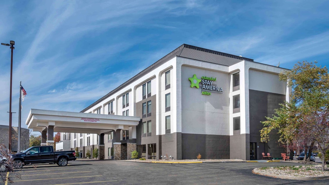 Photo of Outdoor in Springfield