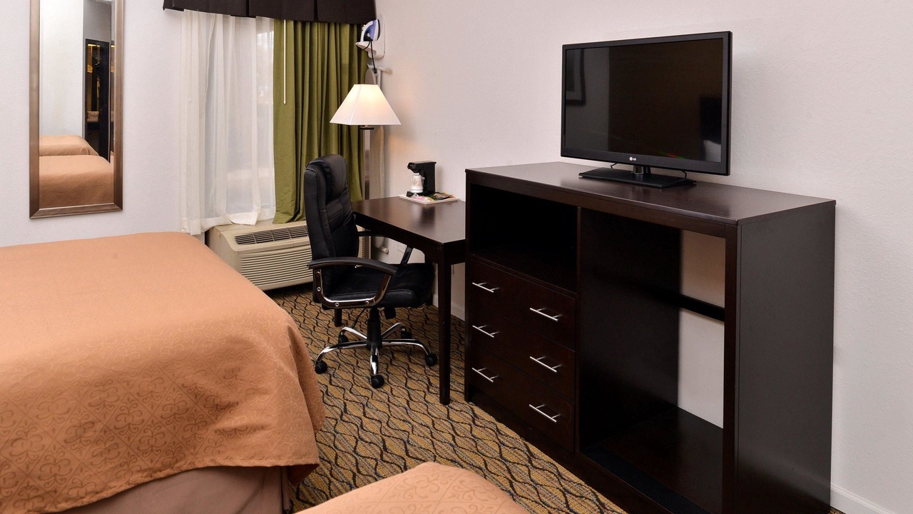 Photo of Bedroom in Matteson