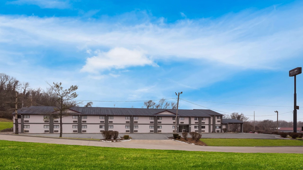 Photo of Outdoor in Caseyville