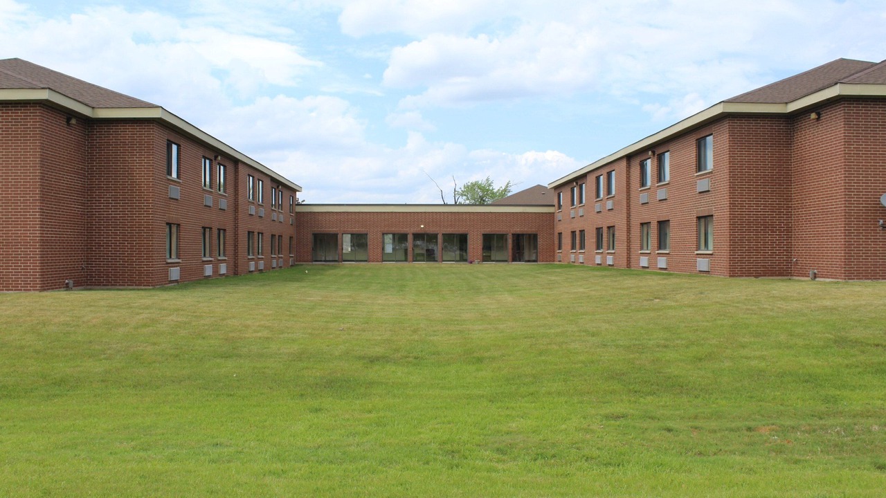 Photo of Outdoor in Waukegan