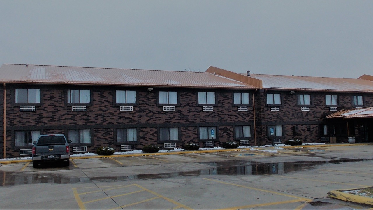 Photo of Outdoor in Champaign