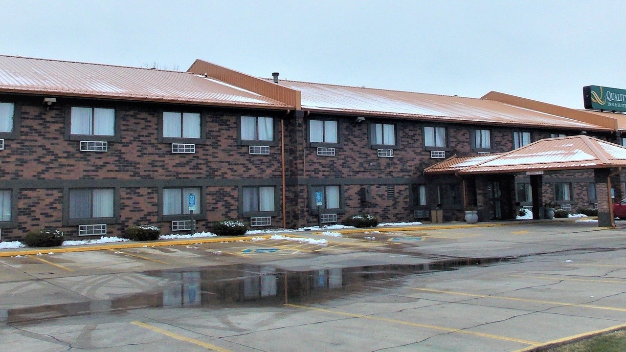 Photo of Outdoor in Champaign