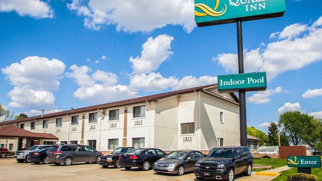 Photo of Outdoor in Forsyth