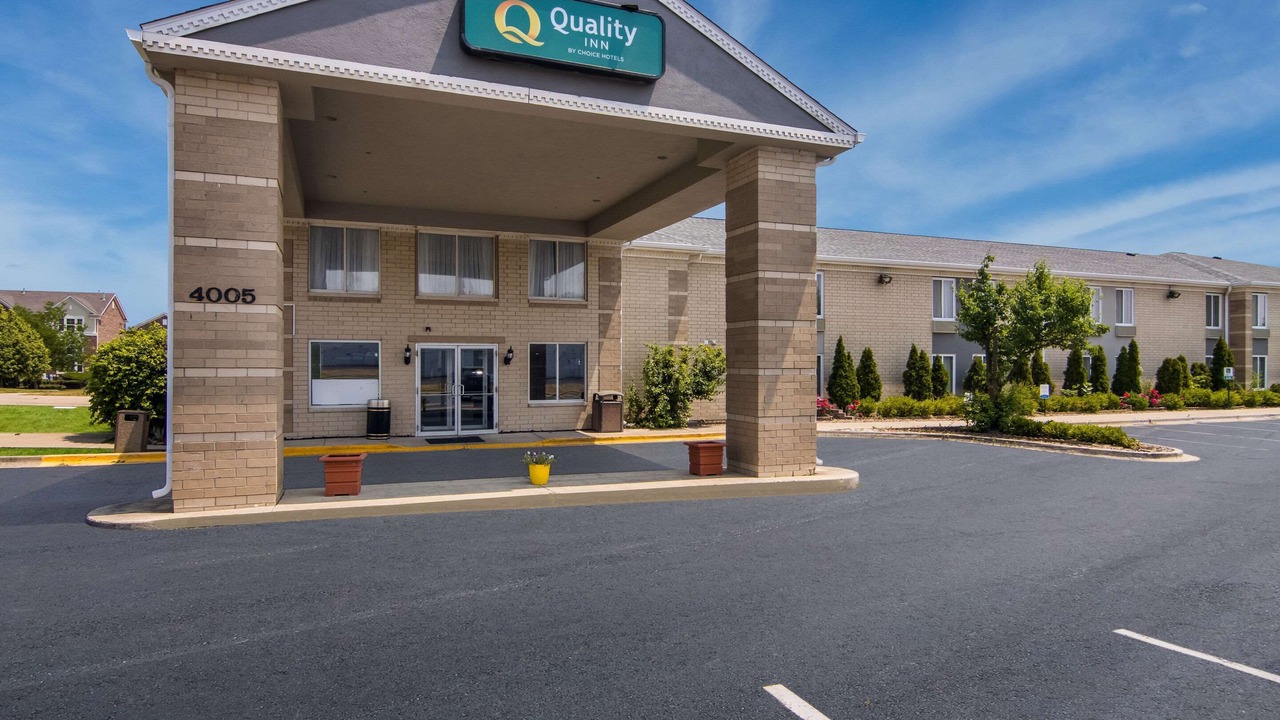 Photo of Outdoor in Fox Valley