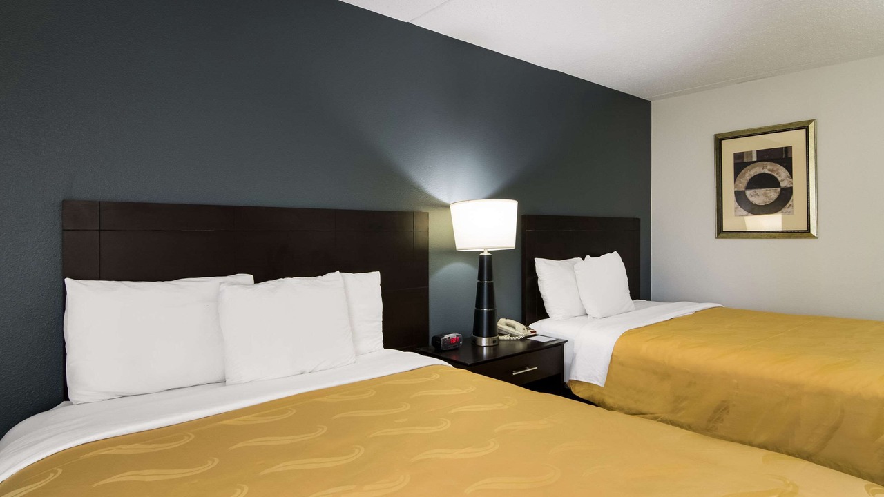 Photo of Bedroom in Fox Valley