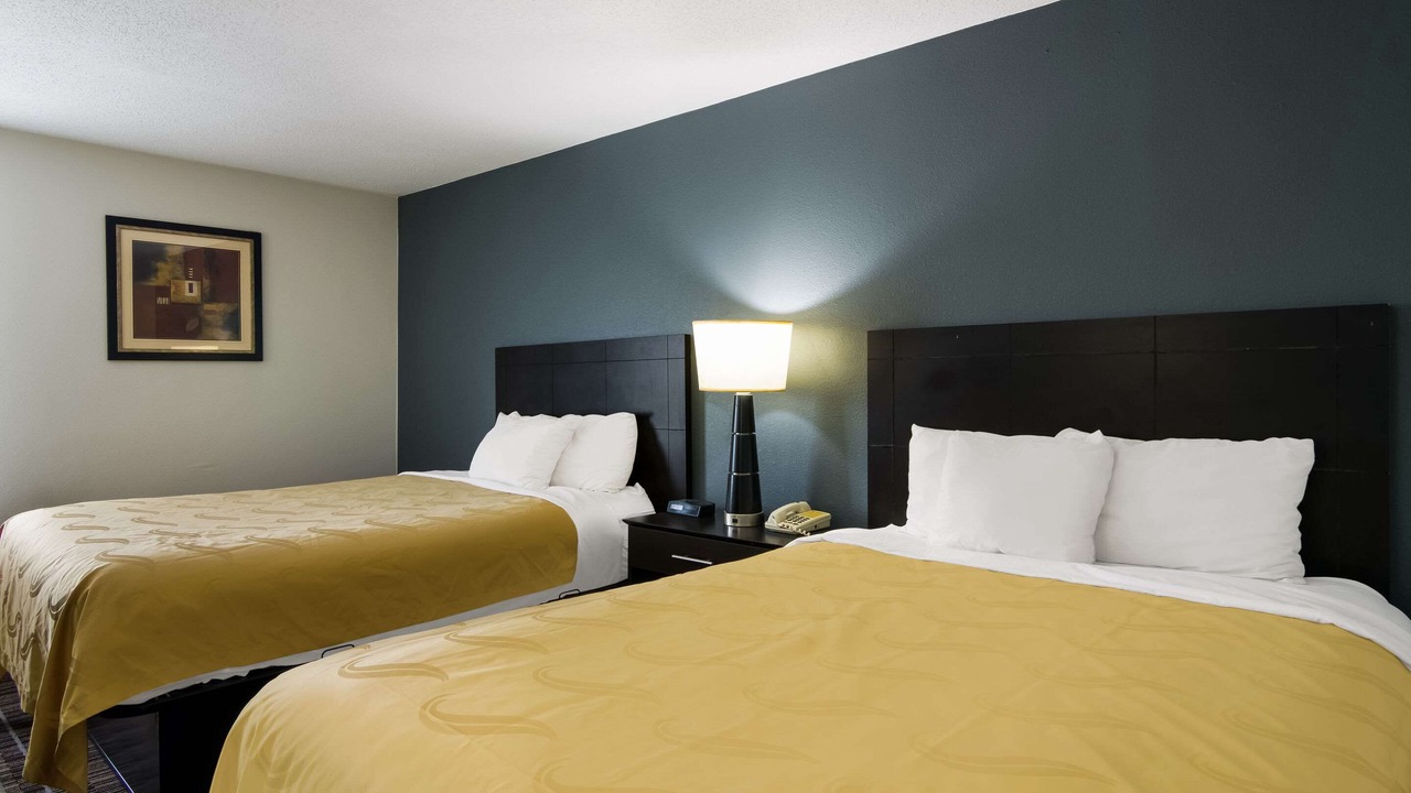 Photo of Bedroom in Fox Valley