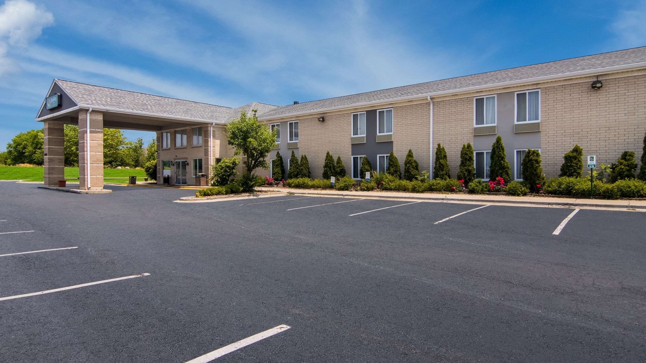 Photo of Outdoor in Fox Valley
