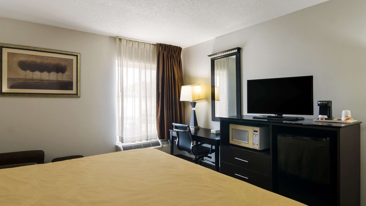 Photo of Bedroom in Fox Valley