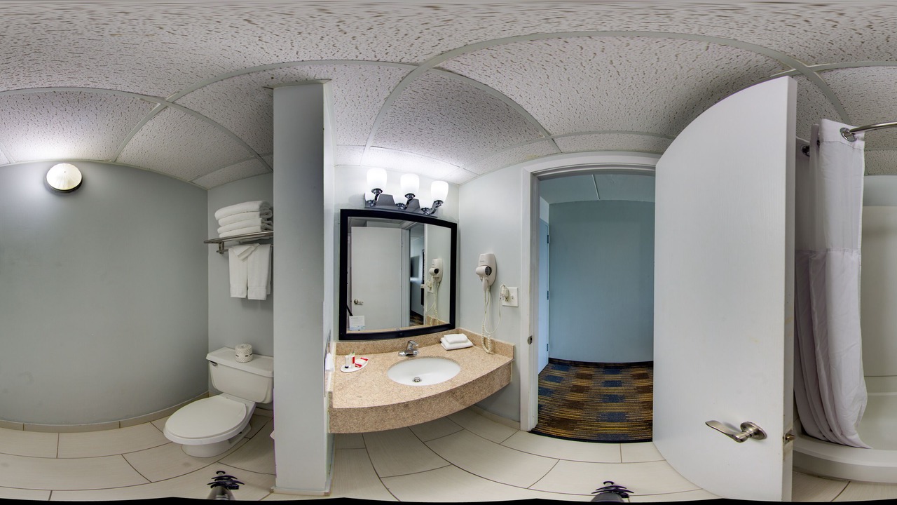 Photo of Bedroom in Addison