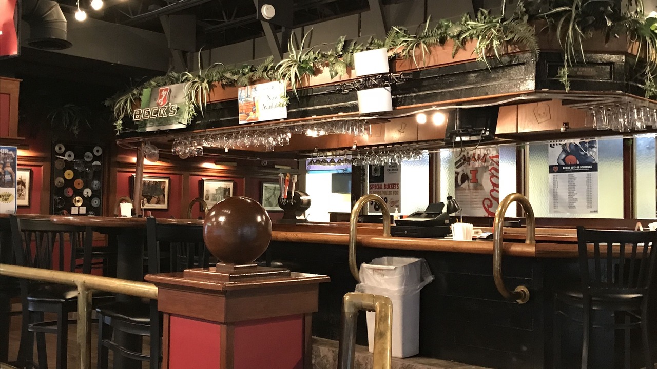 Photo of Kitchen in Danville