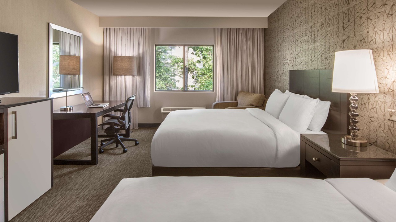 Photo of Bedroom in Wood Dale