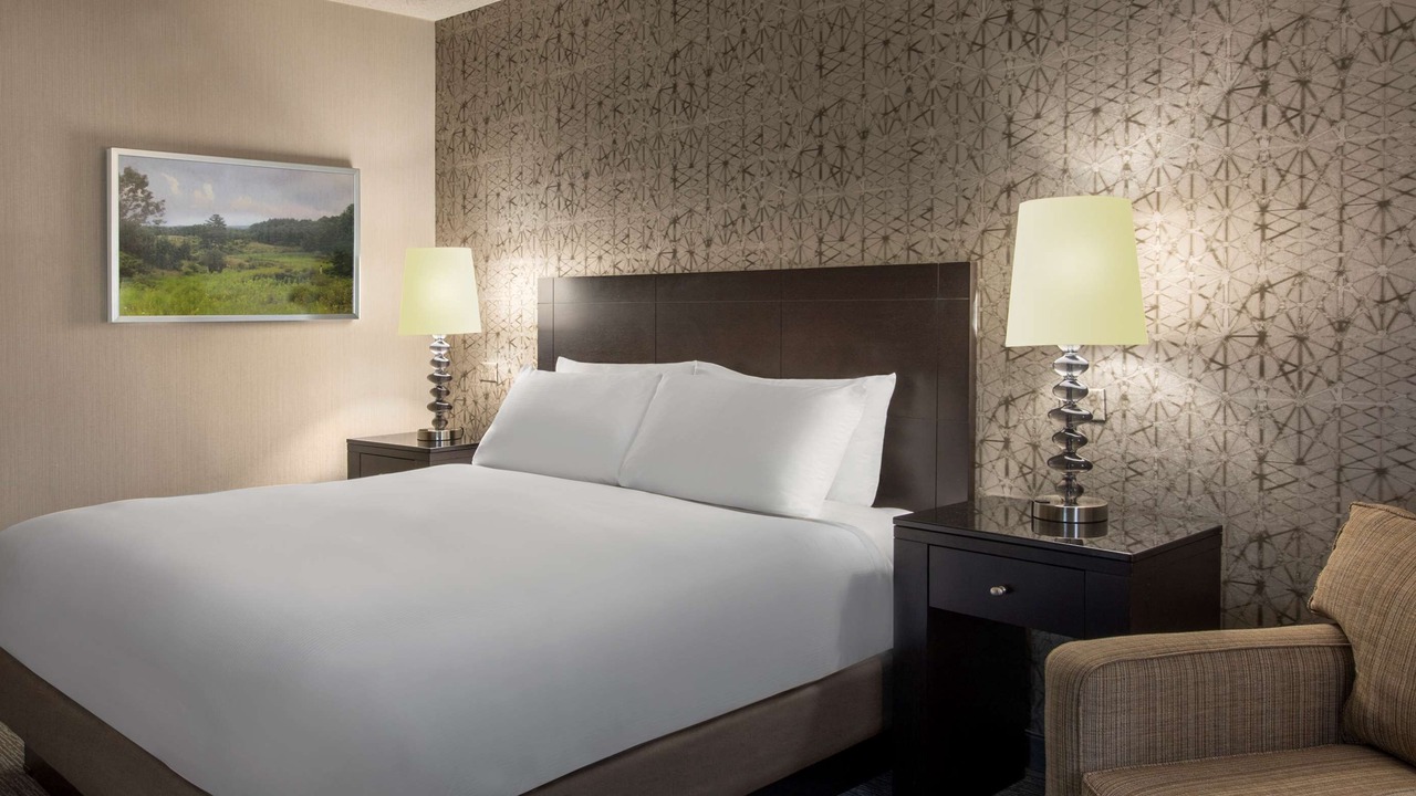 Photo of Bedroom in Wood Dale