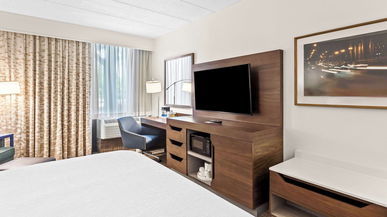 Photo of Bedroom in Naperville