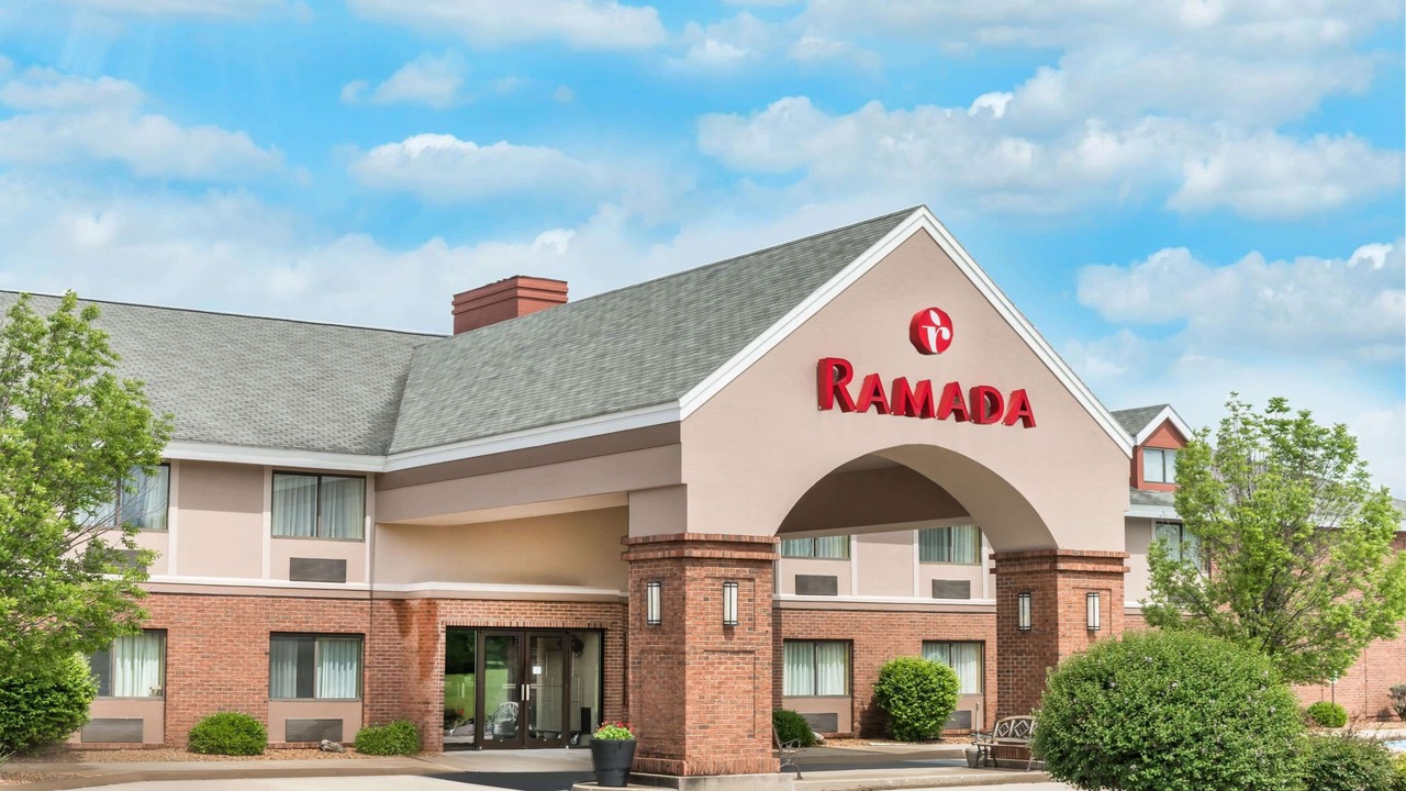 Photo of Outdoor in Vandalia