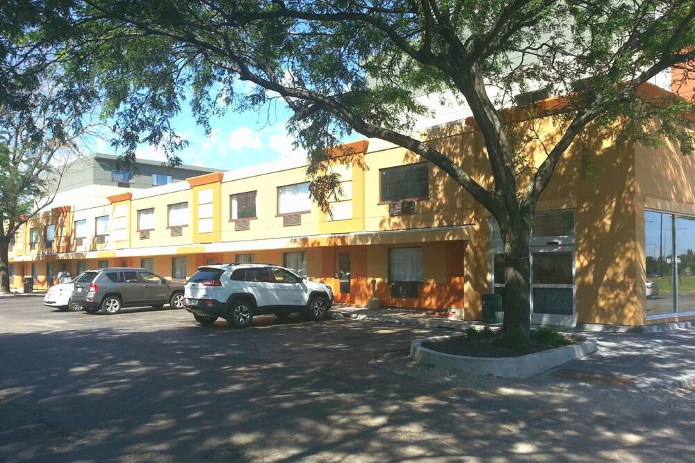 Photo of Outdoor in Indian Village