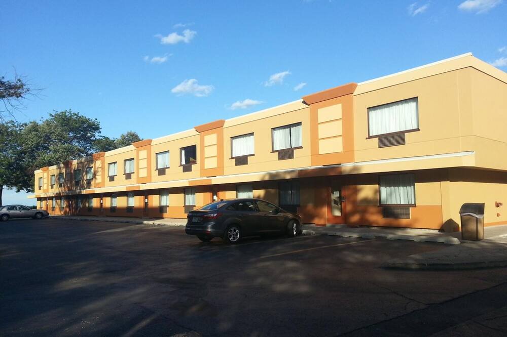 Photo of Outdoor in Indian Village