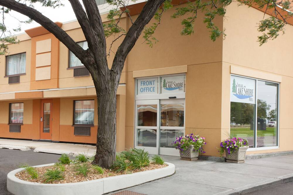 Photo of Outdoor in Indian Village
