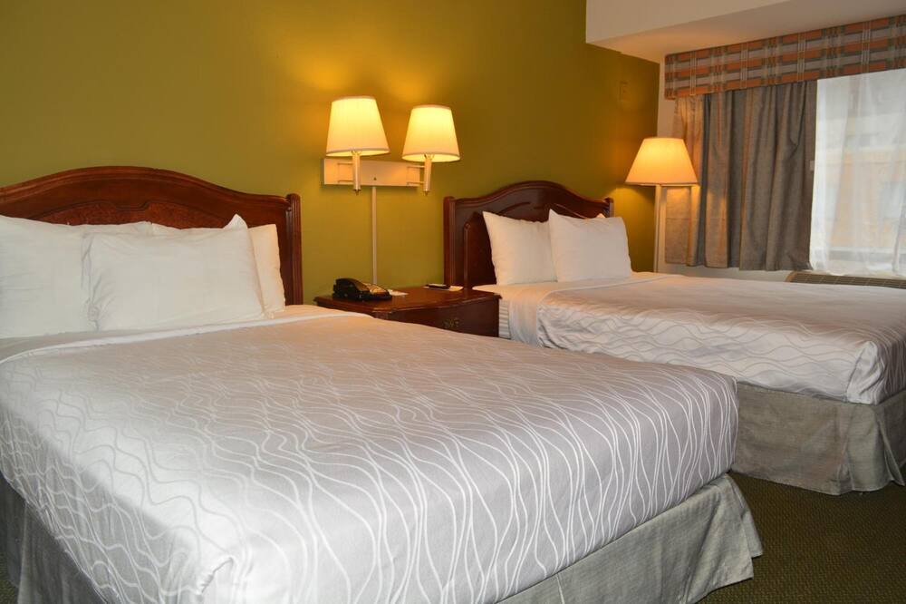 Photo of Bedroom in Indian Village