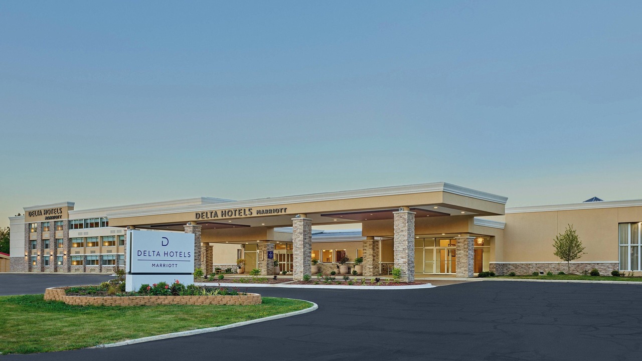 Photo of Outdoor in Willowbrook