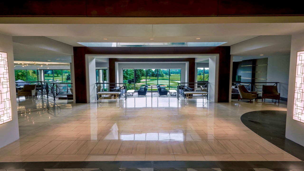 Photo of Others in Oak Brook