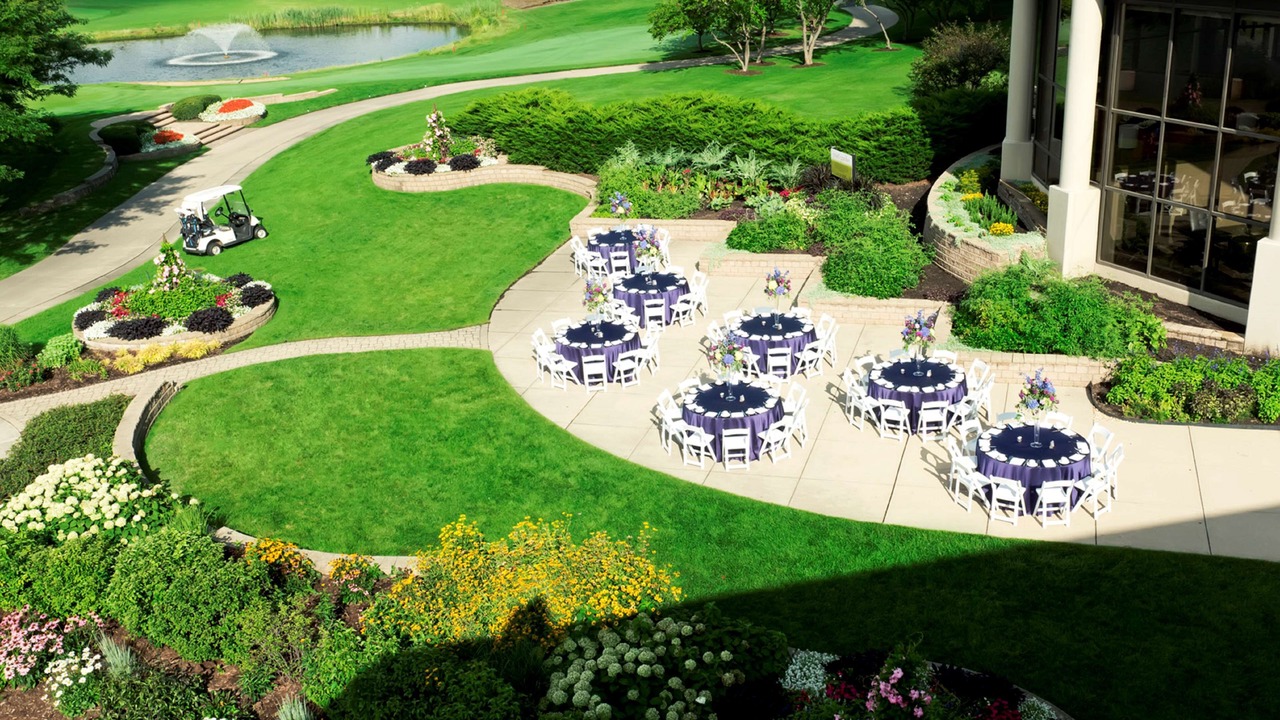 Photo of Others in Oak Brook