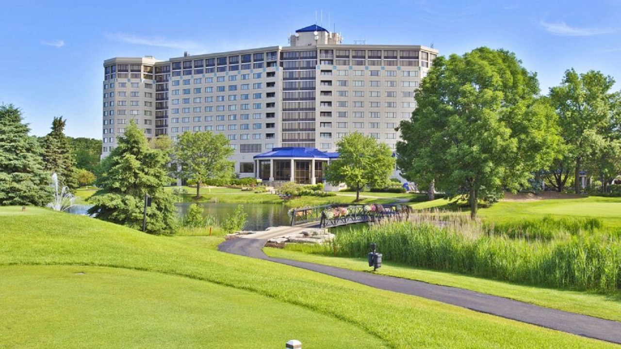 Photo of Others in Oak Brook
