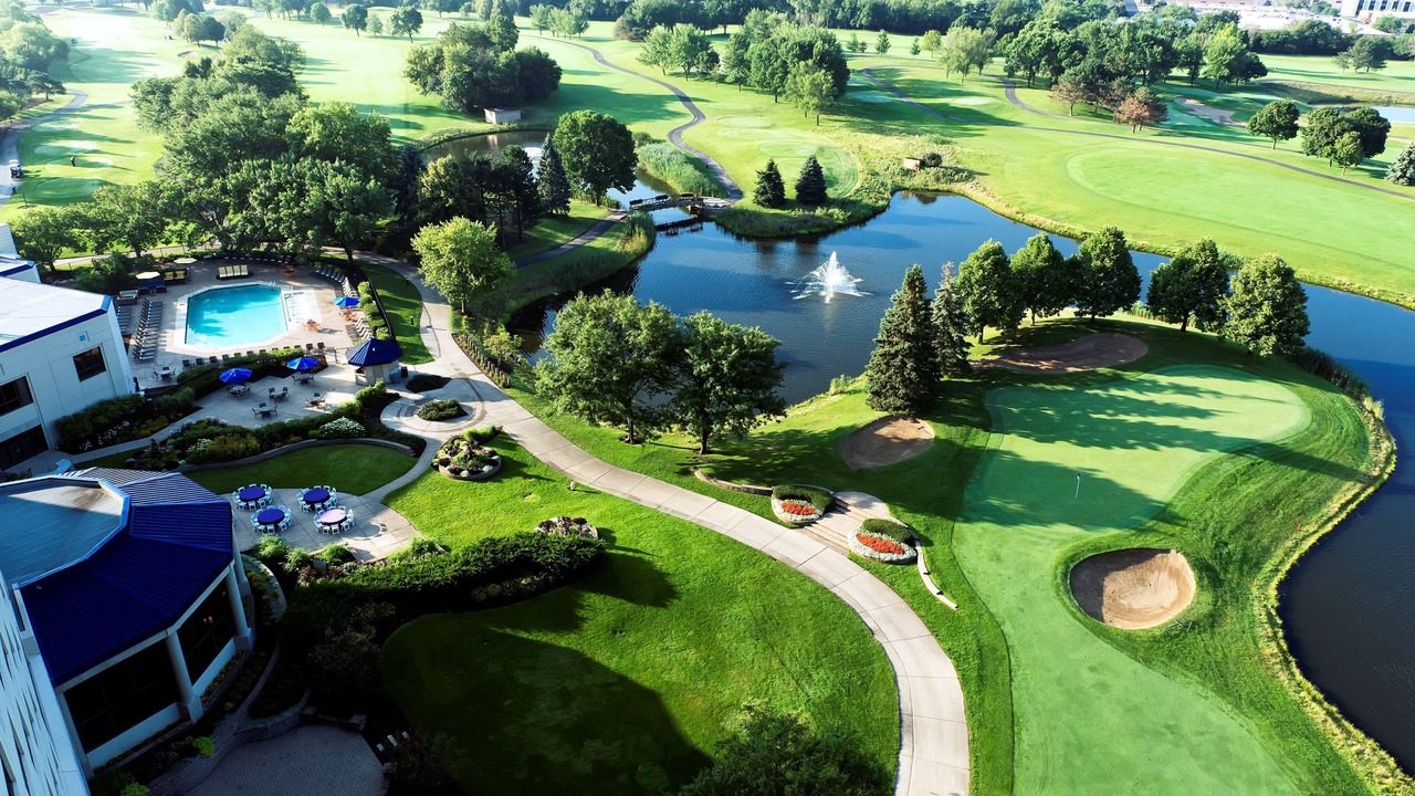 Photo of Others in Oak Brook