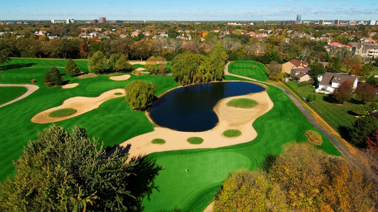 Photo of Others in Oak Brook