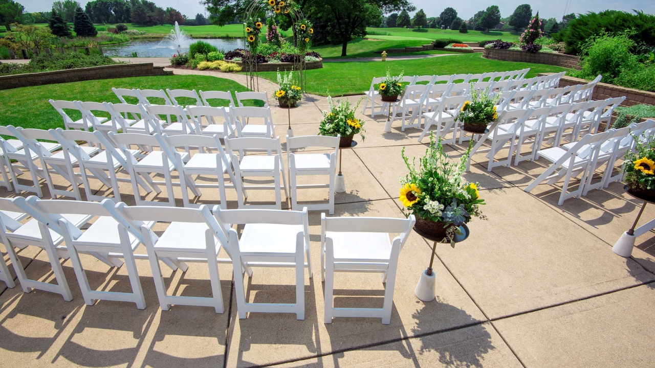 Photo of Others in Oak Brook