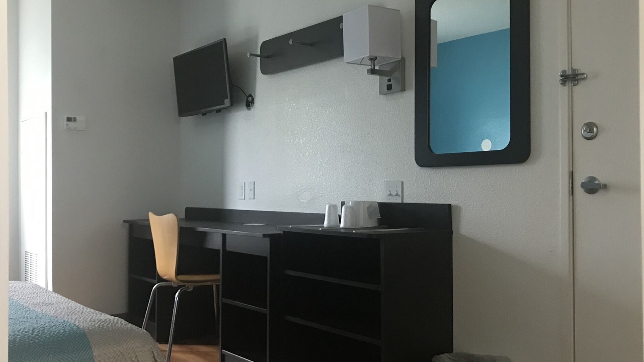 Photo of Bedroom in Caseyville